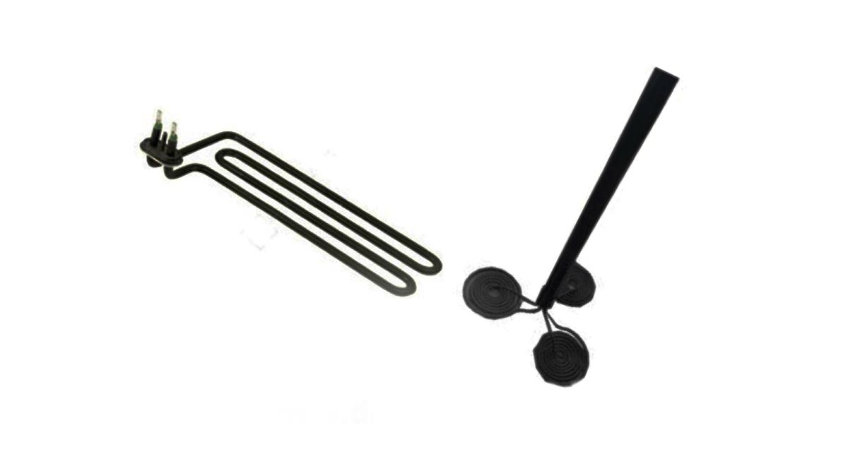 مزایای استفاده از المنت استخری