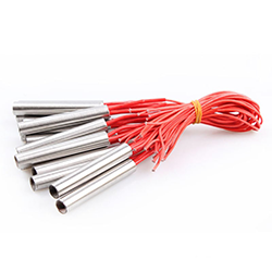 المنت حرارتی از صفر تا صد