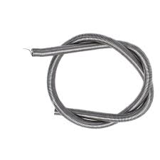 نکات مهم هنگام خرید المنت ضد اسید