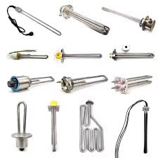 جلوگیری از اتصال کوتاه و آسیب به سیم ها