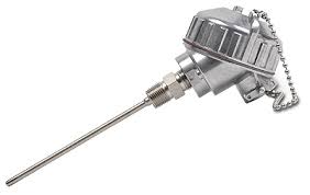 انواع روش های جوش ترموکوپل