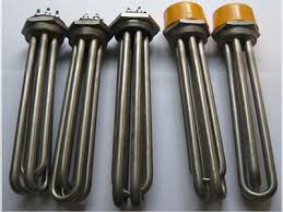 آزمایشگاه ها و محیط های تحقیقاتی