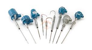 تفاوت ترموستات و ترموکوپل