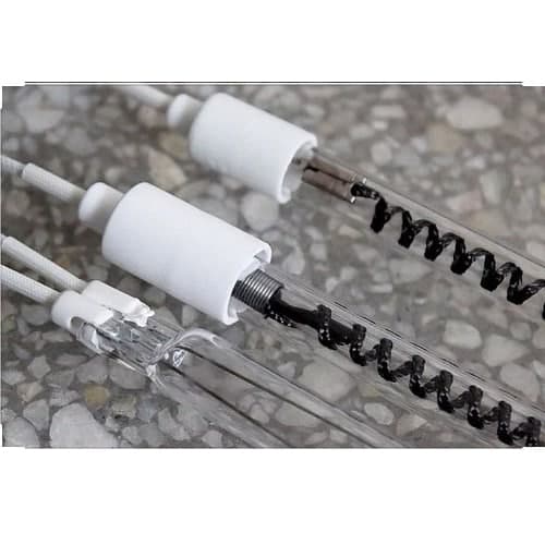 مراقبت کردن از نوک ترموکوپل