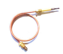 مزایای دستگاه های جوشکاری ترموکوپل