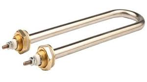 آموزش گام به گام نصب و تست ترموکوپل صنعتی