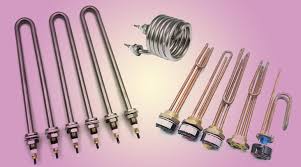 چگونه از رنگ سیم ترموکوپل ها استفاده کنیم