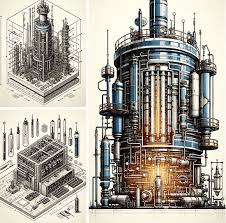 نوآوری در طراحی حسگرهای دما ترموکوپل مولتی پوینت و هوشمند