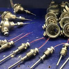 چگونه از خرابی ترموکوپل پیشگیری کنیم؟