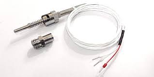 سنسورهای PT100 (385) و PT100 (391)