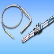 نحوه نصب ترموکوپل در پروسه فرآیند کارخانه ها و صنایع