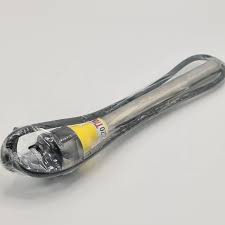 انواع ترموکوپل حرارتی کدامند؟