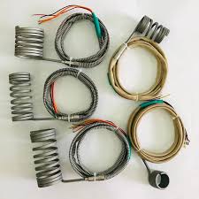 ترموکوپل در لوازم خانگی چه کاربردهایی دارد؟