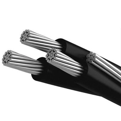 سیم ضد حرارت