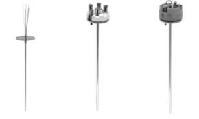 معرفی سنسور دما: مدل omniset- TPR100