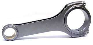 شاتون در خودرو چیست؟