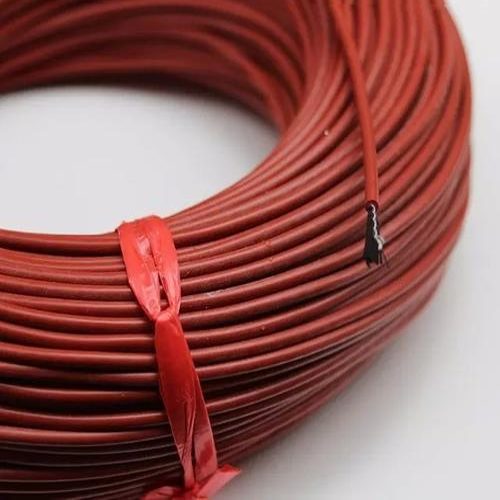 کابل حرارتی هیت تریسینگ