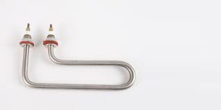 راهنمای خرید المنت ضد اسید