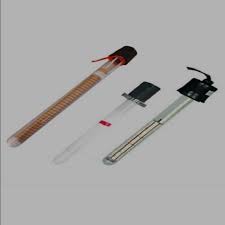 المنت ضد اسید چیست و چرا اهمیت دارد