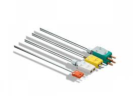 نحوه ساخت ترموکوپل ساده چگونه است؟