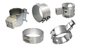 انواع المنت تسمه‌ای، بررسی ساختار و کار آن‌ها در صنعت