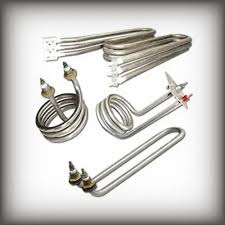 مقایسه المنت کوارتزی با المنت سرامیکی