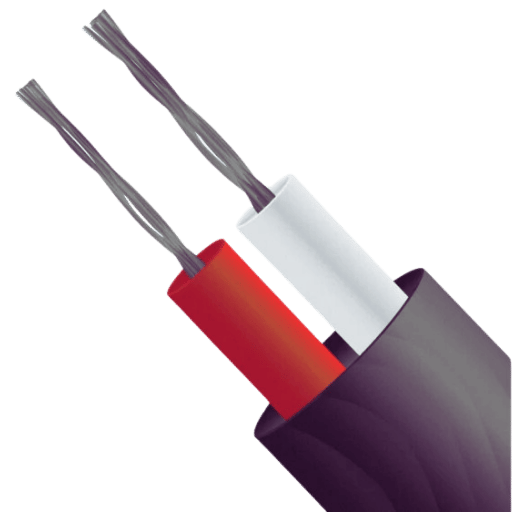 ۶ اشتباه رایج در اندازه گیری دما با ترموکوپل