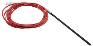 ساختارهای مکانیکی مختلف سنسورهای PRT