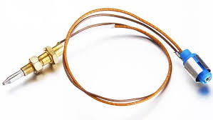 راهکارهای افزایش طول عمر ترموکوپل