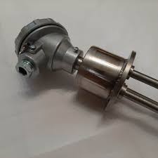 خرید المنت ضد اسید تیتانیومی