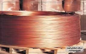 مقایسه سیم نیکروم با سیم های مسی و آلومینیومی