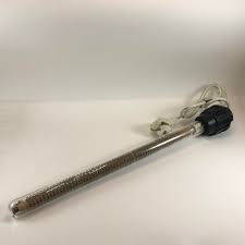 راهنمای خرید هیتر المنت ضد اسید