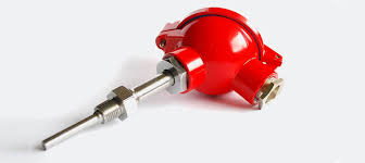 رانش ترموکوپل چیست؟