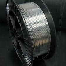 سیم نیکروم چیست و کجا استفاده می شود؟