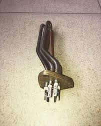 نکات کلیدی برای شناسایی ترموکوپل ها