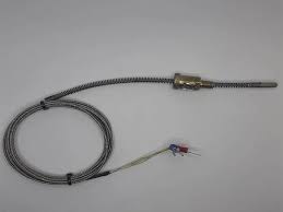 بایدها و نبایدها در ساخت سنسور ترموکوپل تیپ K