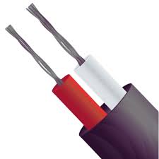 چگونه از روی رنگ سیم نوع ترموکوپل را شناسایی کنیم