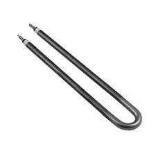 جلوگیری از اتصال کوتاه و آسیب به سیم ها