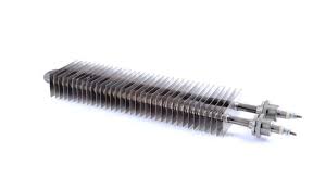 کارکرد المنت صنعتی