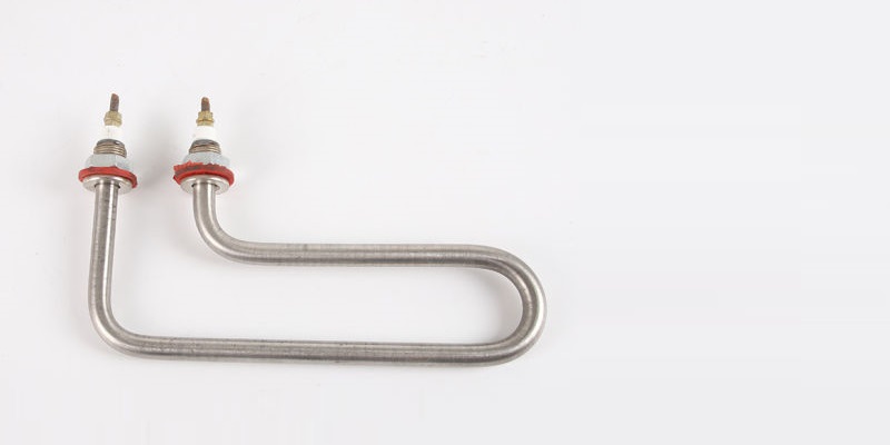 راهنمای خرید هیتر المنت ضد اسید